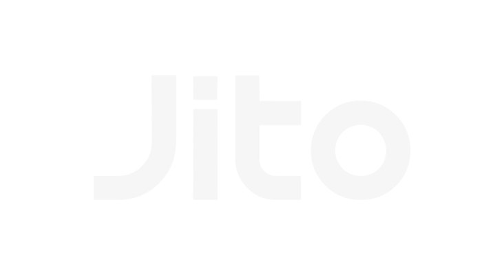 jito